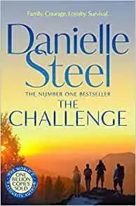 The Challenge