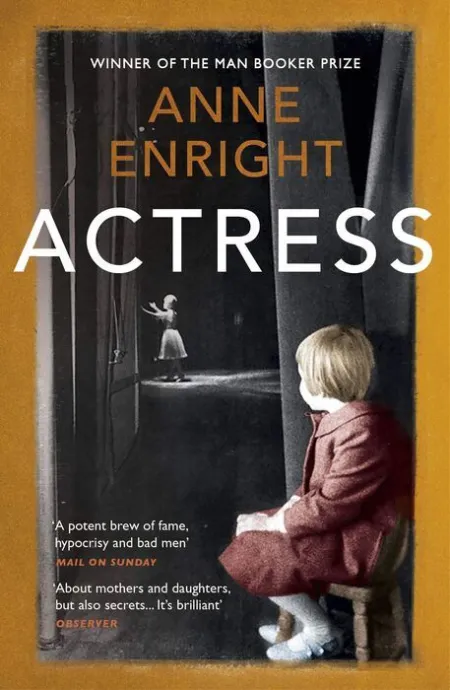 Actress