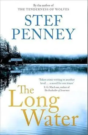The Long Water