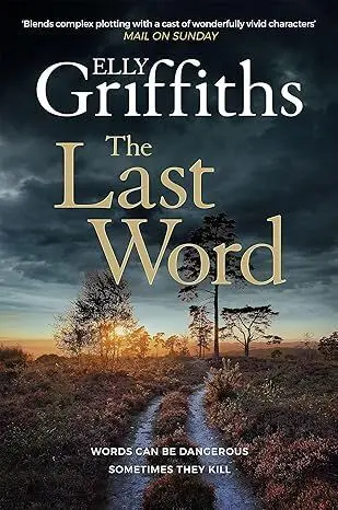 The Last Word