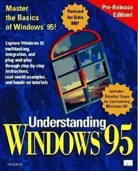 Uderstanding Windows 95