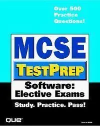 Mcse Testprep Software Elective Exams