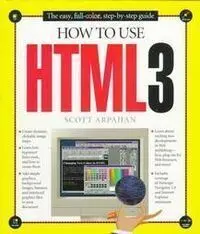 How To Use Html 3