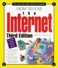 How To Use Internet