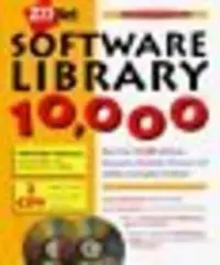 Software Library