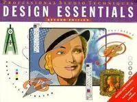 Design Essentials Adobe Photos. 2Âª