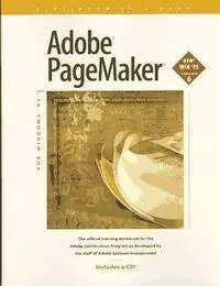 Adobe Pagemaker Win 95 Ci
