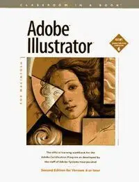 Adobe Illustrator Ciab Ma.