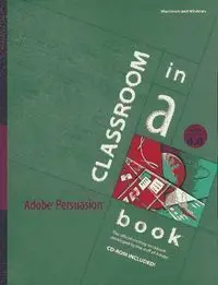 Persuasion Ciab Version 4