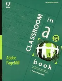Pagemill 2. 0 Ciab B/Cd Rom