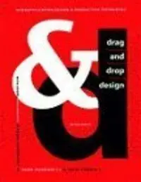 Drag And Drop Design