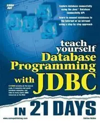 T y Database Progamming