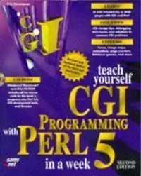 Teach Yourself Cbi Prog P