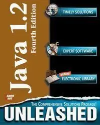 Unleash The Power Of Java 1. 2