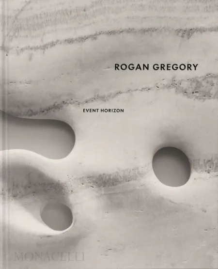 Rogan Gregory The Result Is Not The Answer