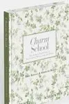 Charm School The Schumacher Guide To Traditional Decorating