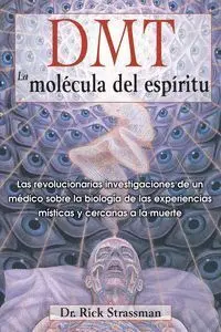 Dmt 