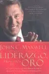 Liderazgo, Principios de Oro