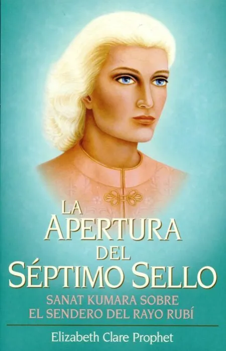 Apertura del Septimo Sello, la