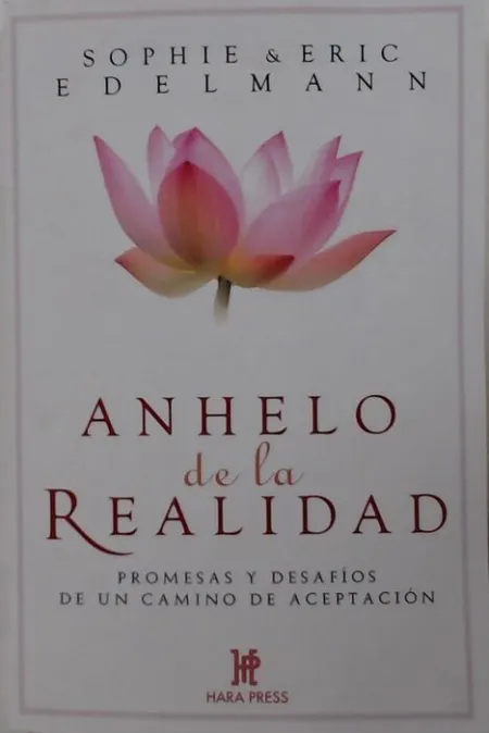 Anhelo de la Realidad