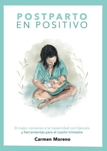 Postparto en Positivo