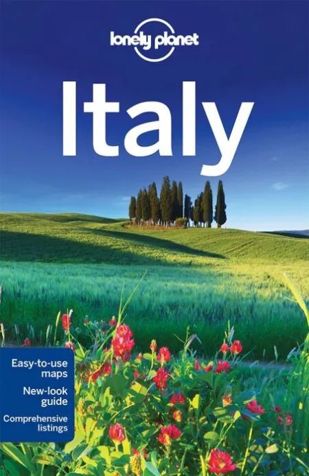 Italy 12