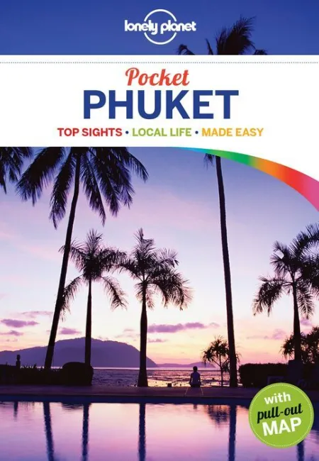 Pocket Phuket 4