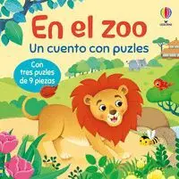 En el Zoo