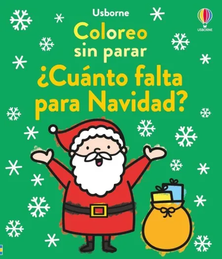 Cuanto Falta para Navidad