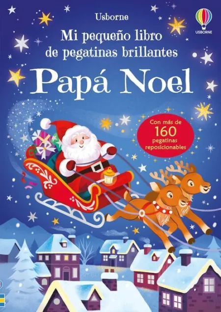 Papa Noel