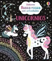 Unicornios