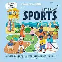 Let's Play Sports