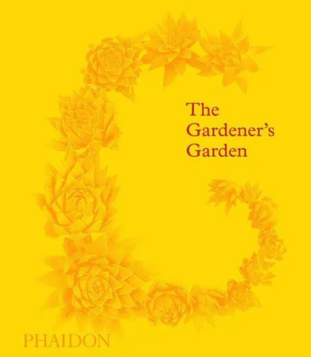 The Gardenerã?Â`s Garden