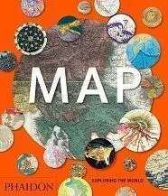 Map. Midi Format