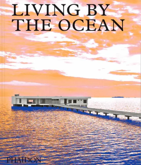 Living By The Ocean