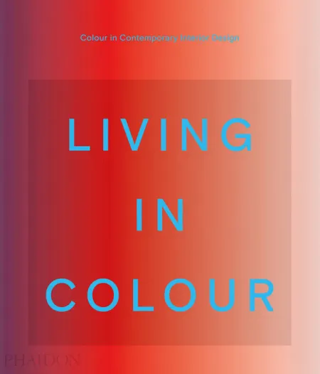 Living In Color