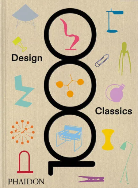 1000 Designs Classics