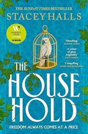 The House Hold