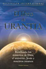 Libro de Urantia, el.