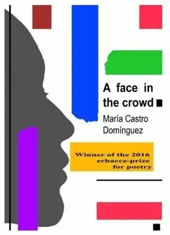 A Face In The Crowd