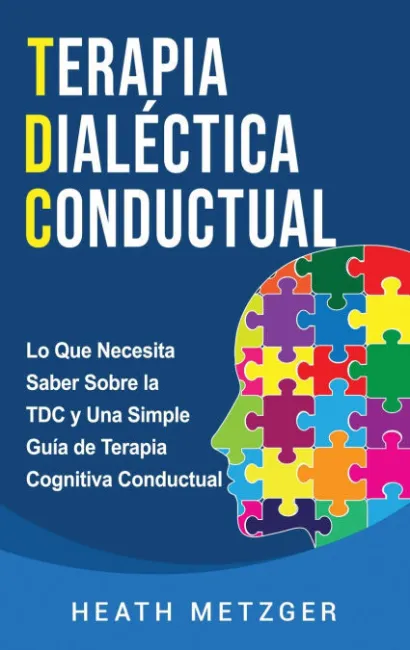 Terapia Dialéctica Conductual