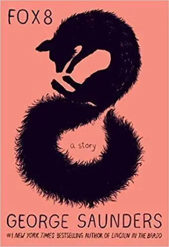 Fox 8, a Story