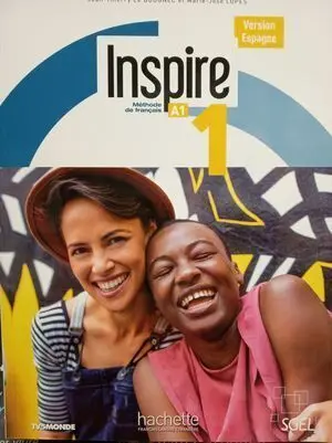 023 A1 Sb Inspire Version Espagne