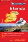 012 N712 Irlanda -Mapa