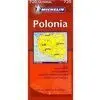 012 Polonia N720 -Mapa