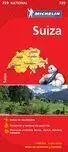 012 Suiza -Mapa National 729