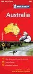 012 Australia -Mapa National 785