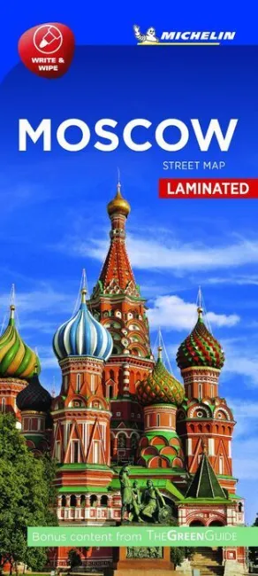 Plano Pleg. Plastif. Moscou 2020 Eng.
