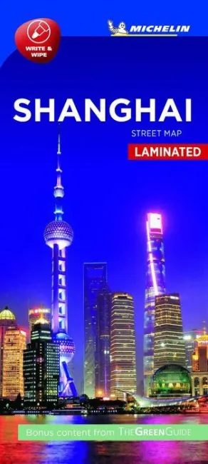 Plano Pleg. Plastif. Shanghai 2020 Eng.