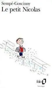 Le Petit Nicolas
